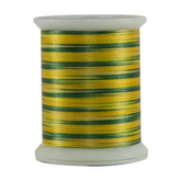 Fantastico Thread Spool - TANGY!